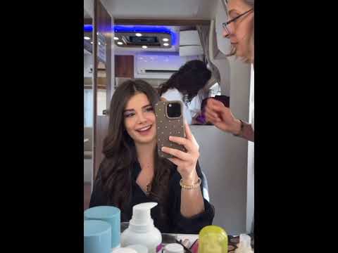 Sahipsizler dizisi set arkası | 27.bölüm fragmanı akşam geliyor hazır mıyızz#keşfetbeniöneçıkar