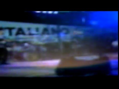 Doctor Music TV 1997: Dead or Alive? 🎵