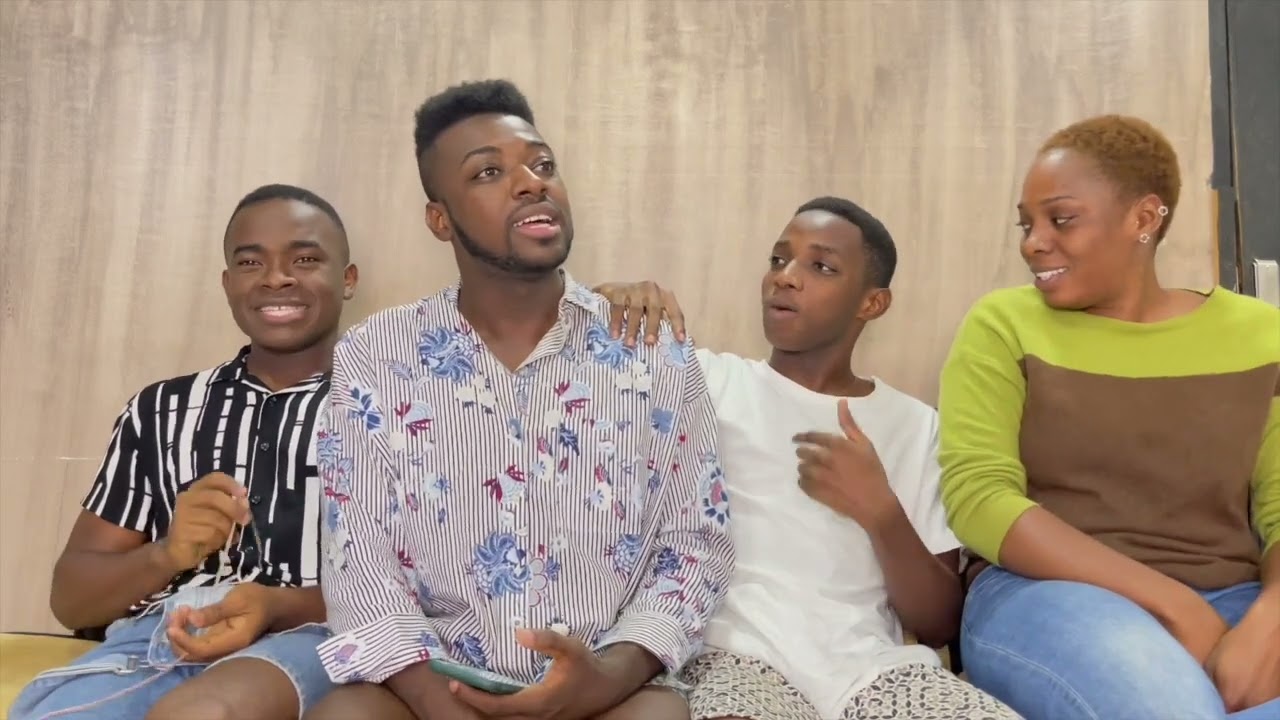 Libérer la parole : un enjeu essentiel