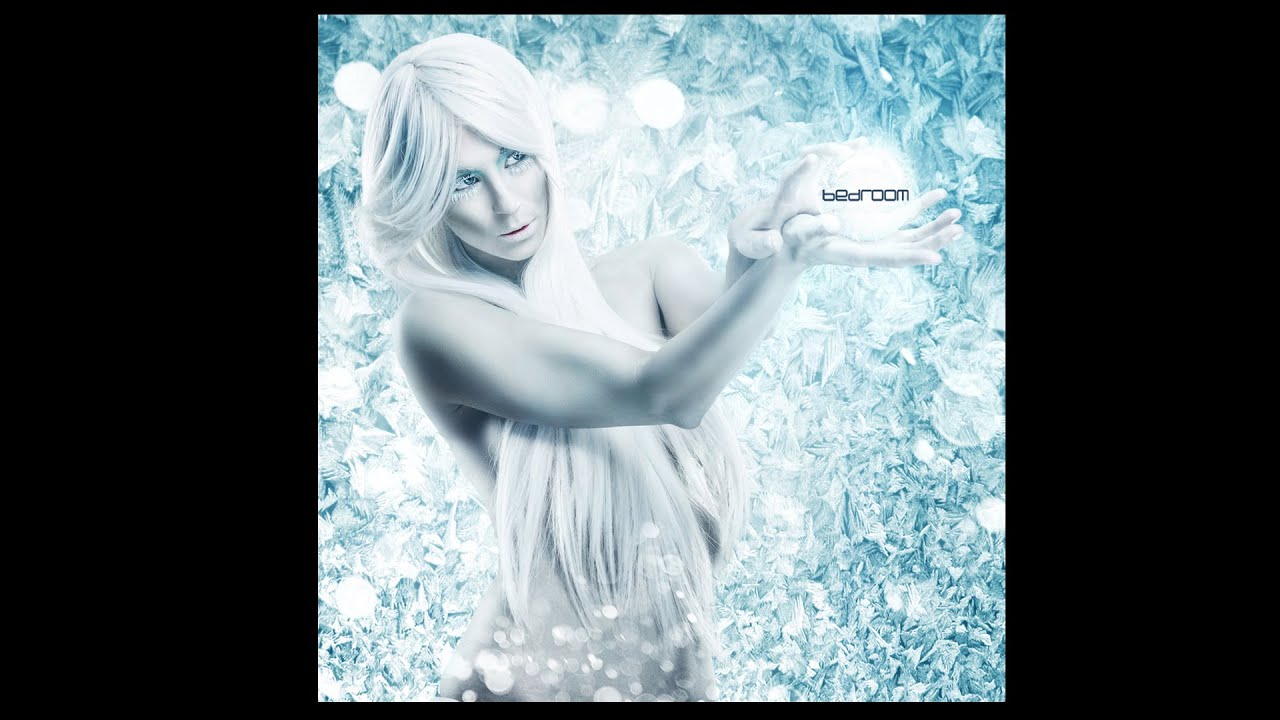 Mascota's Winter Bedroom Fashion 2015 ❄️