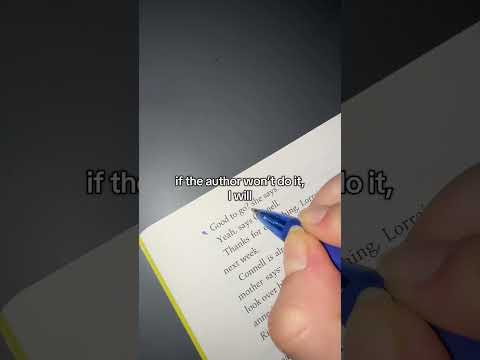 this should be illegal #booktok #reading #bookrecs #bookgirlies #books #booktube