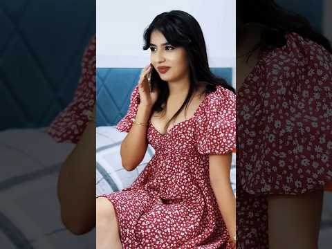 ONLINE.. seriali 1-qism #online #iqror #taqdirlar #xotin #umr #taqdir