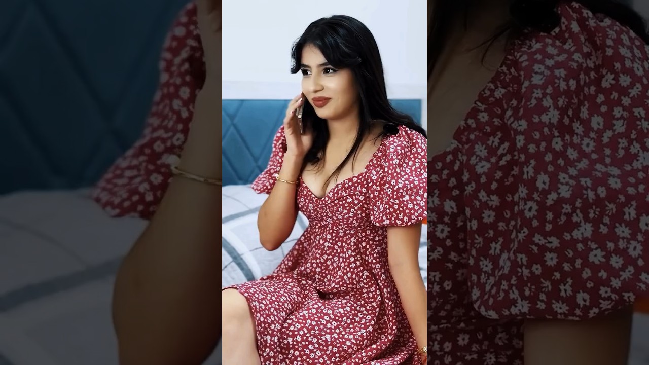 Online Serial: Qism 1 – Iqror, Taqdirlar, Xotin va Umr haqida taqdirlar 🌟