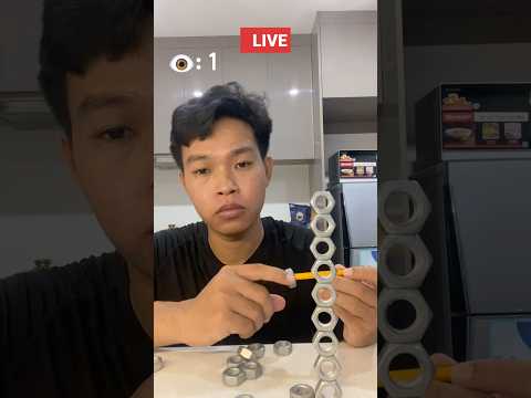 Hello 👋 #ethanthehappy #sad #short #shorts #viral