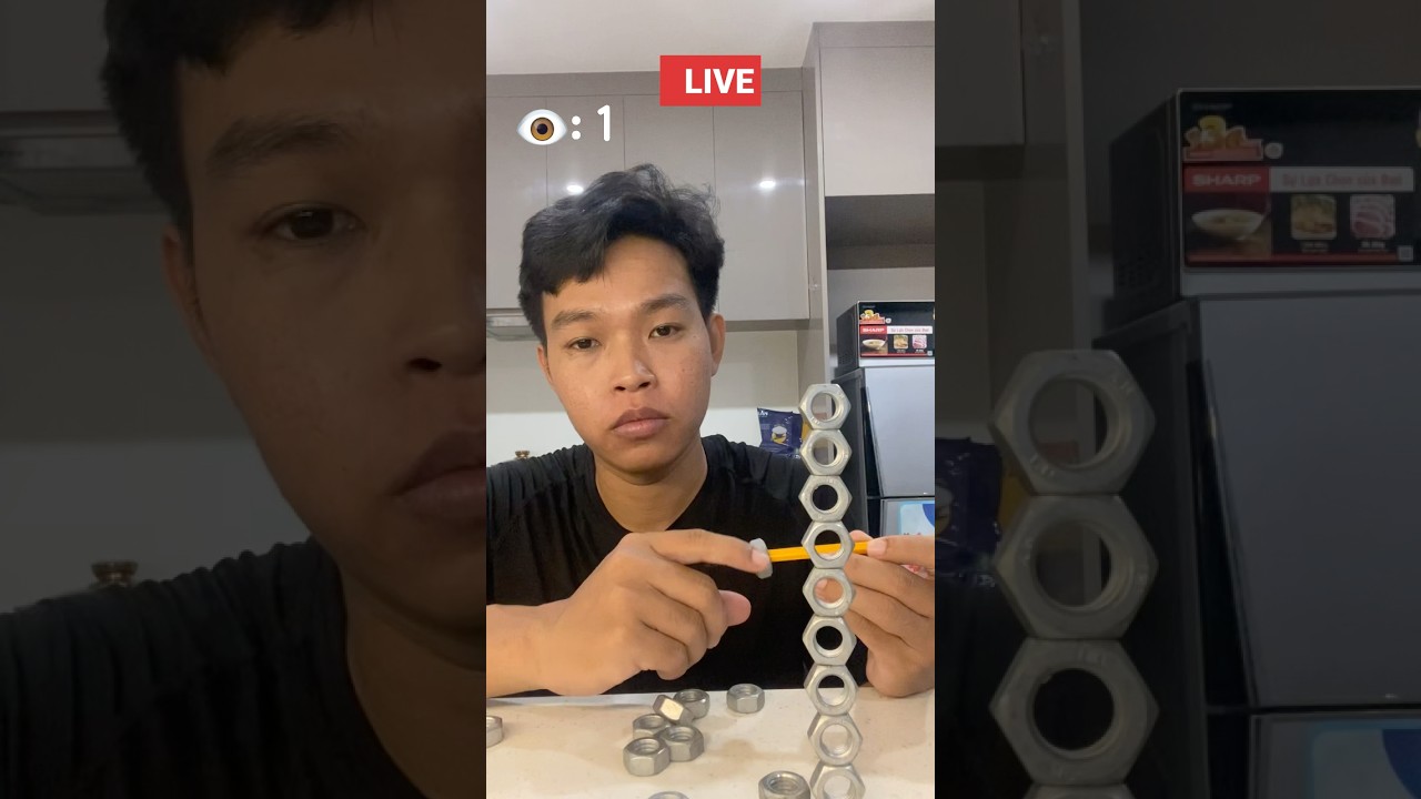 Ethan the Happy Kid's Unexpected Sad Moment 😢 #Shorts #Viral