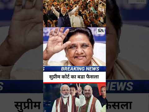 18 Oct 2025 | Aaj Ki 20 Sabse Badi Khabrein | Top 25 Breaking News Today | Ravish Kumar Prime Time