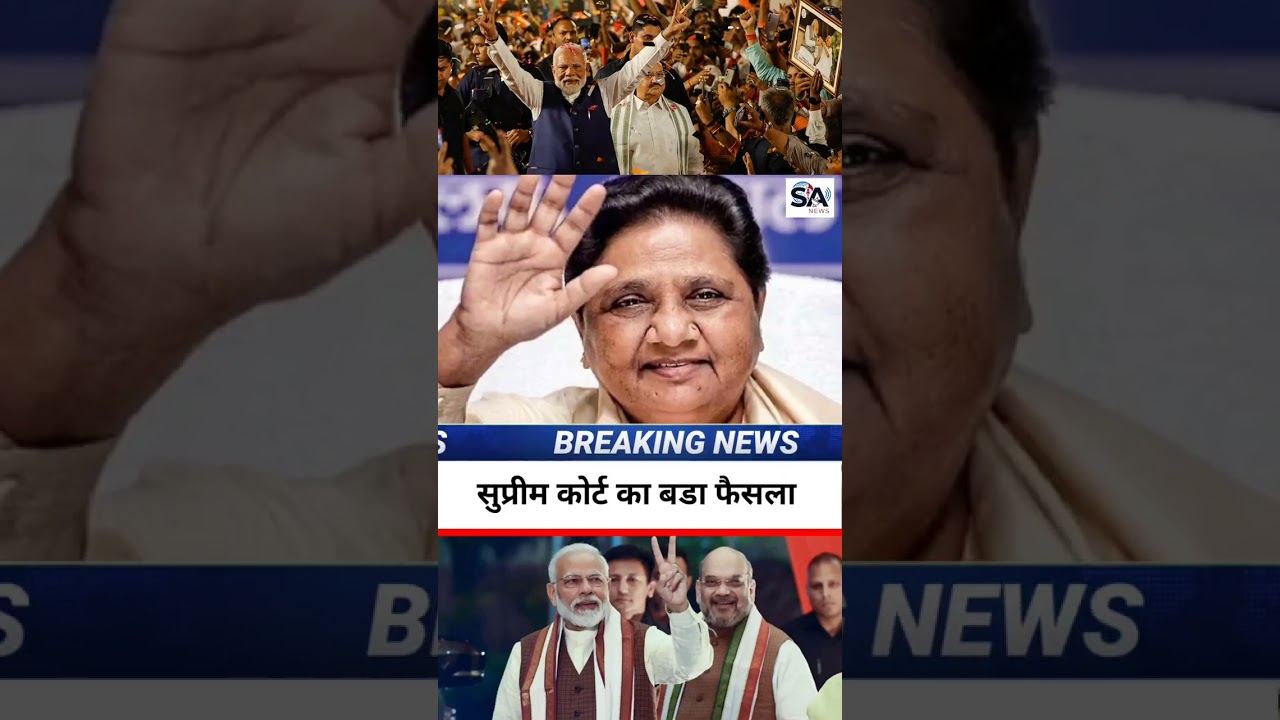 18 Oct 2025: Top 20 Breaking News Highlights | Ravish Kumar Prime Time 📰