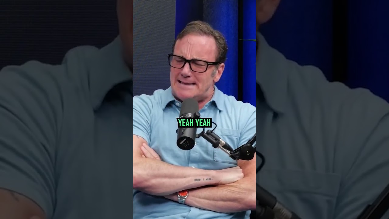 Tom Cruise's Classy Style ⭐ #JerryMaguire