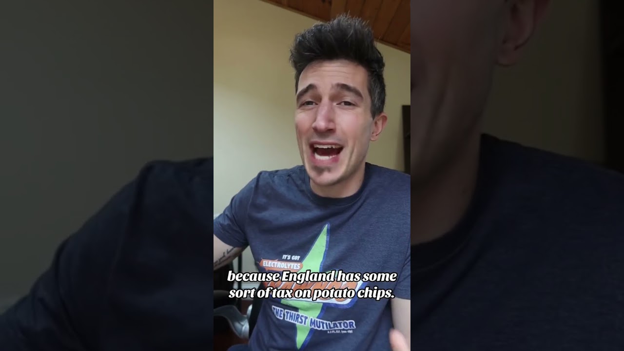 Fake food?! 😳 #food #subway #pringles #wasabi