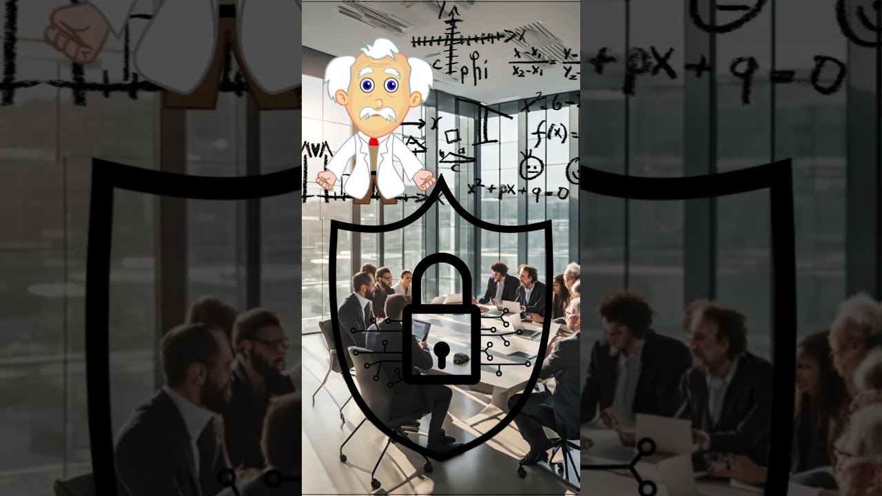 Post-Quantum Cryptography: Securing the Future Against Quantum Threats