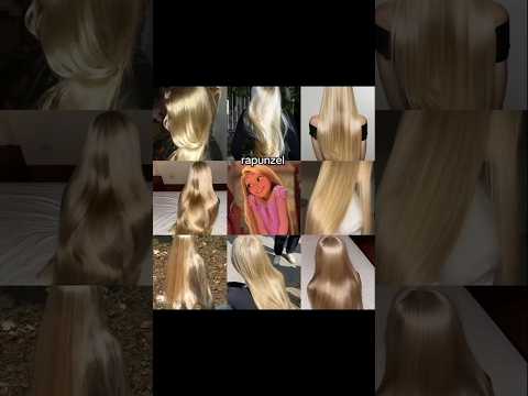 Which One Do You Have? #aesthetic #cute #trending #fyp #pinterest