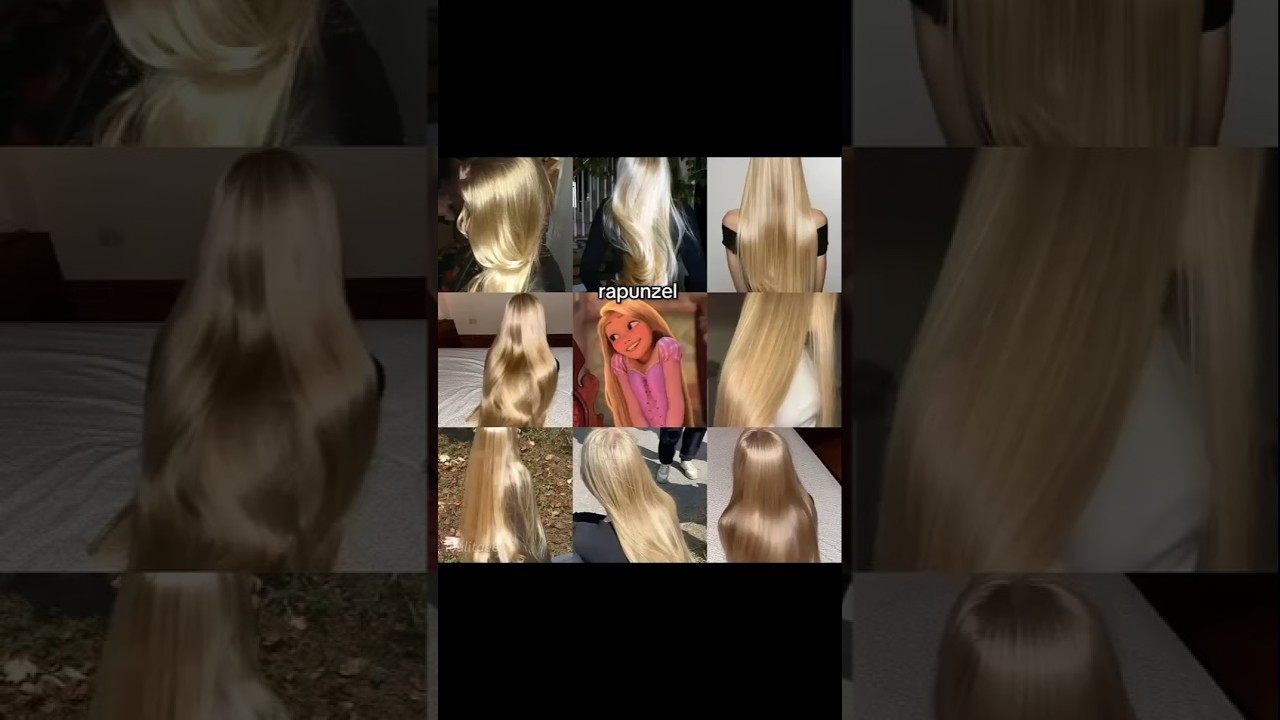 Which One Do You Have? ✨ #Aesthetic