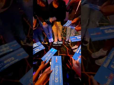 2023 recap | the best year 🤍 #shorts #photodump #bestof2023