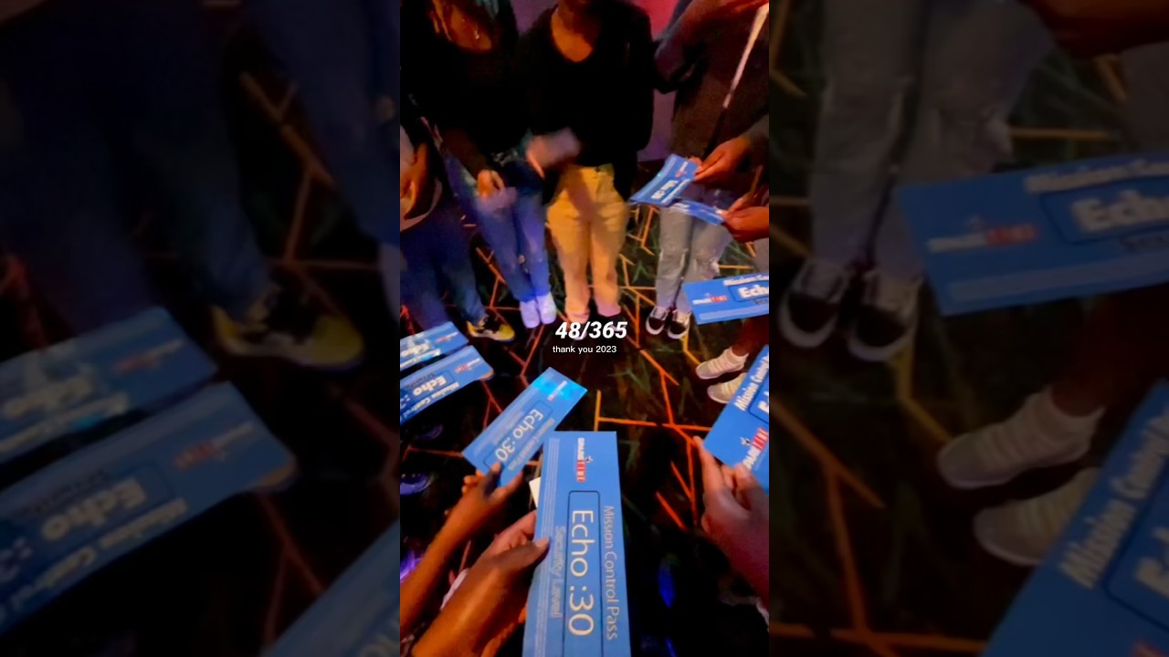 2023 Highlights: The Best Moments of the Year ✨