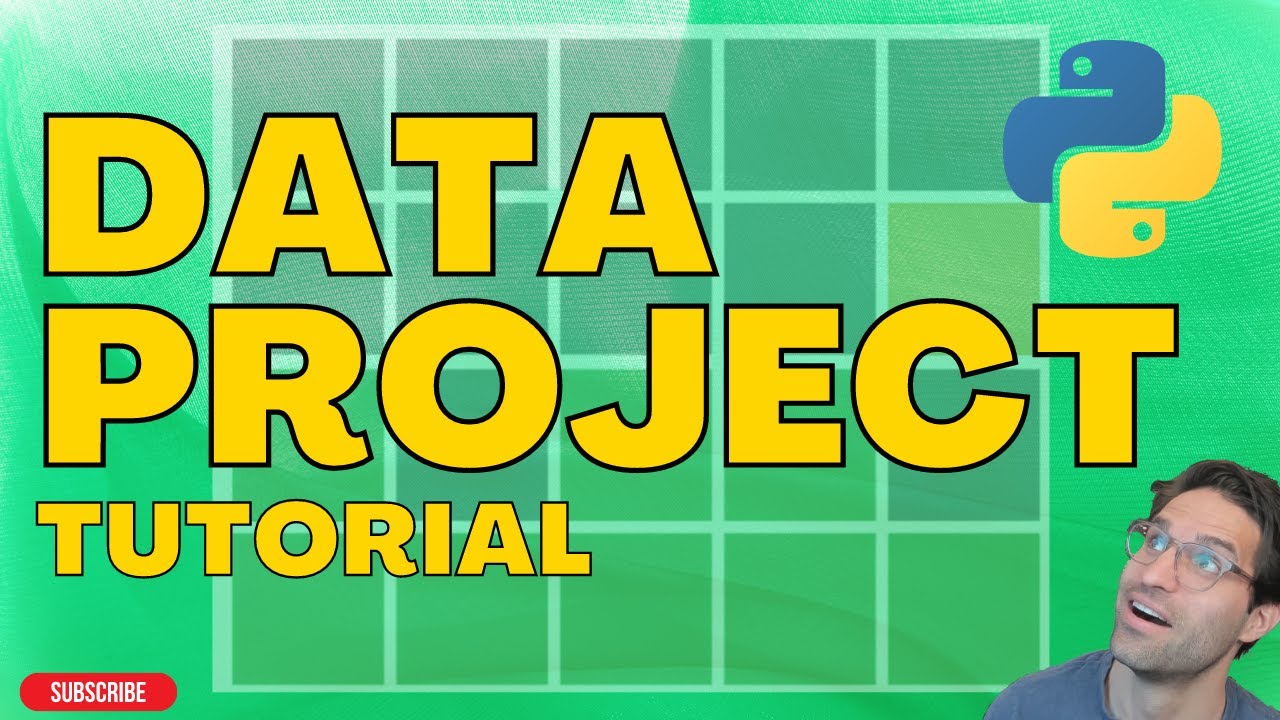 Complete Data Science Project: Analyzing Wordle Tweets with EDA π