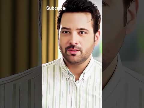 ye Kam itna asan nhi h ||mohra episode 47 teaser|||🥀#laibakhan