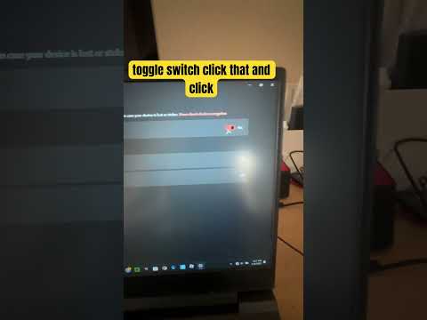 Turn off Bitlocker 2025. Windows 11 24H2. #bitlocker  #windows11 @ANJOELO  #tiktok AZ GEEKS