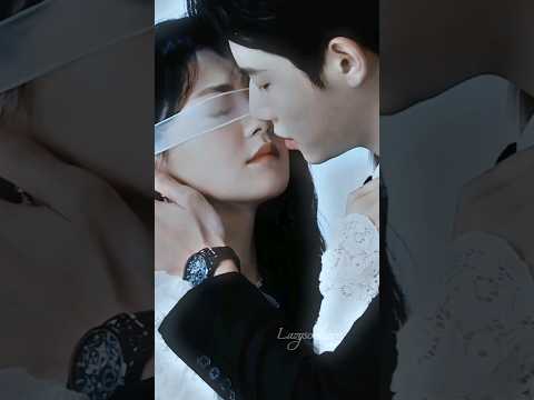 forever love ✘ maids revenge -photoshoot edit #cdrama #cdramaedit #dejavu