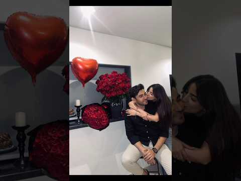 Kaffara Drama Ost | Ali Ansari | Saboor Ali | Laiba Khan | #viralshort #pakdramaost #trending #love