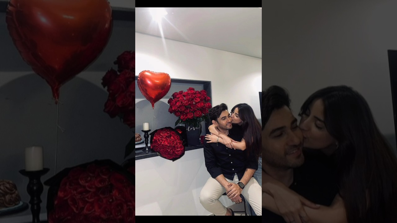 Kaffara Drama OST | Ali Ansari & Saboor Ali 🎬