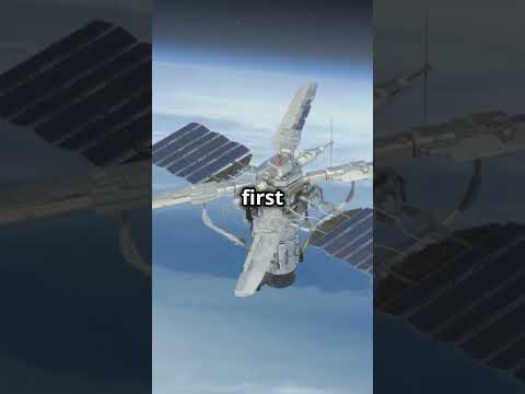 Quantum Cryptography—The Secret to Secure Communication!