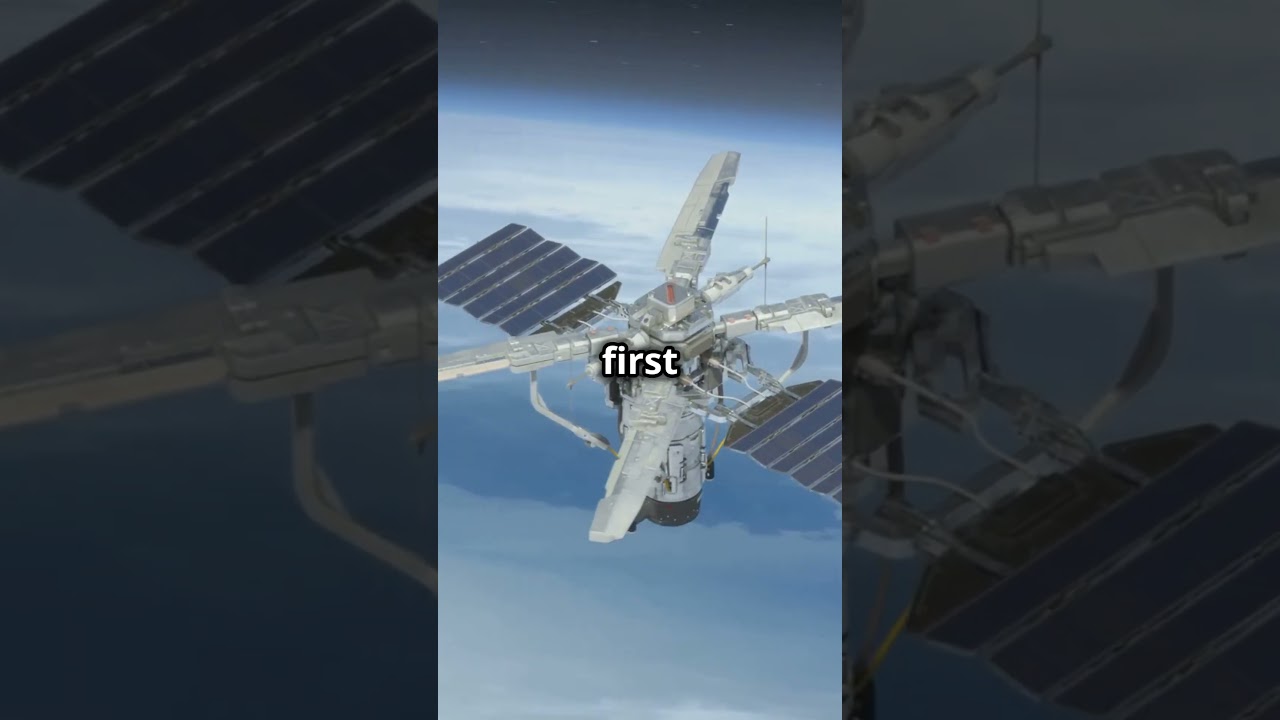 Quantum Cryptography: Unlocking Unbreakable Communication 🔐