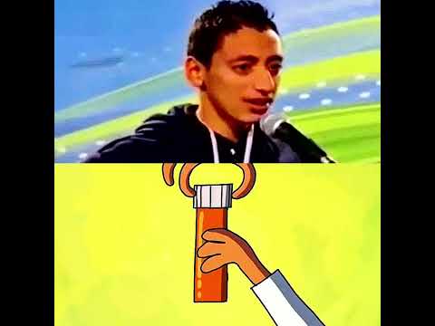 Unexpected and funny cartoon of all time . Cartoon box | Cartoon box shorts