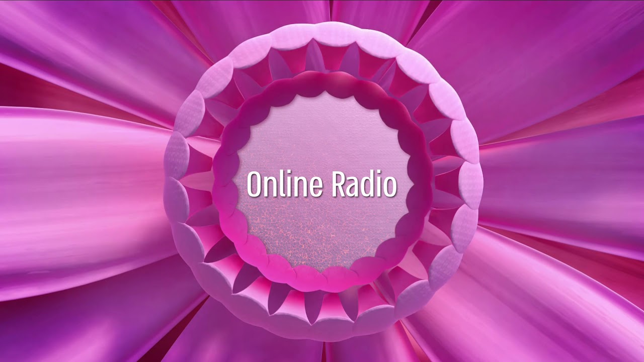 Listen to Your Favorite Radio Stations Online 🎧