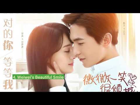 Top 10 Chinese/Taiwanese Romance Dramas