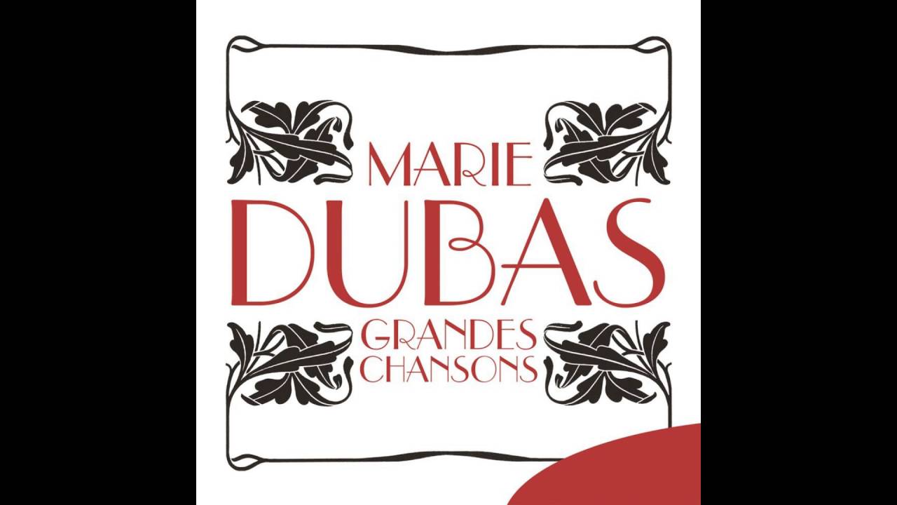 Marie Dubas - Mon légionnaire