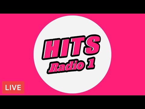 Top Hits 2025 Playlist - Trending Music 2025 - Best Songs 2025 Playlist - Hits Radio 1