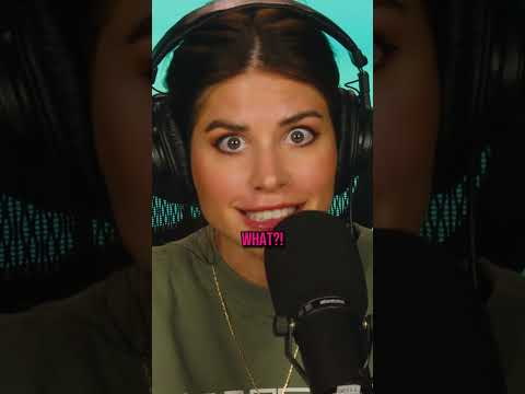 Men Say This Is Valid Reason To Get Divorced On Wedding Day