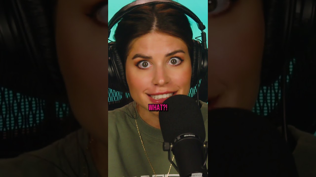 Men Reveal the Surprising Reason They Divorce on Their Wedding Day 💍