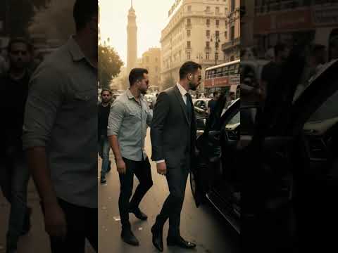 #music #military فيلم 7dogs برعايه مستشار ترك الشيخ