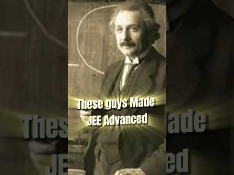 Just Imagine if this happens🤯 | IIT Motivation Status | MOTIVATION kaksha