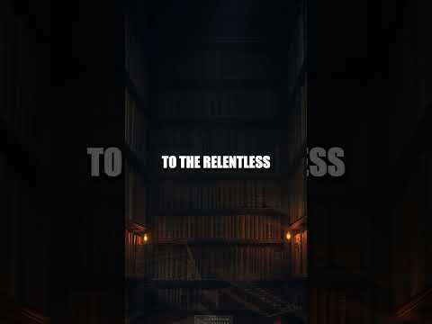 Mastering the Code: The Great Cipher of Louis XIV