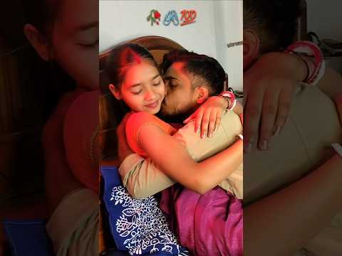 Dil ke badle Sanam || love status cute couples status #shorts #trendingshorts #love