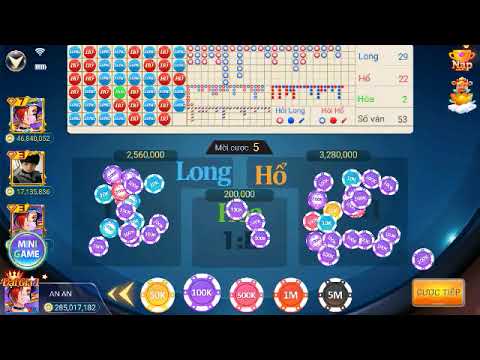 Tải BigBoss & Go88 Link Nhanh, An Toàn 🔗