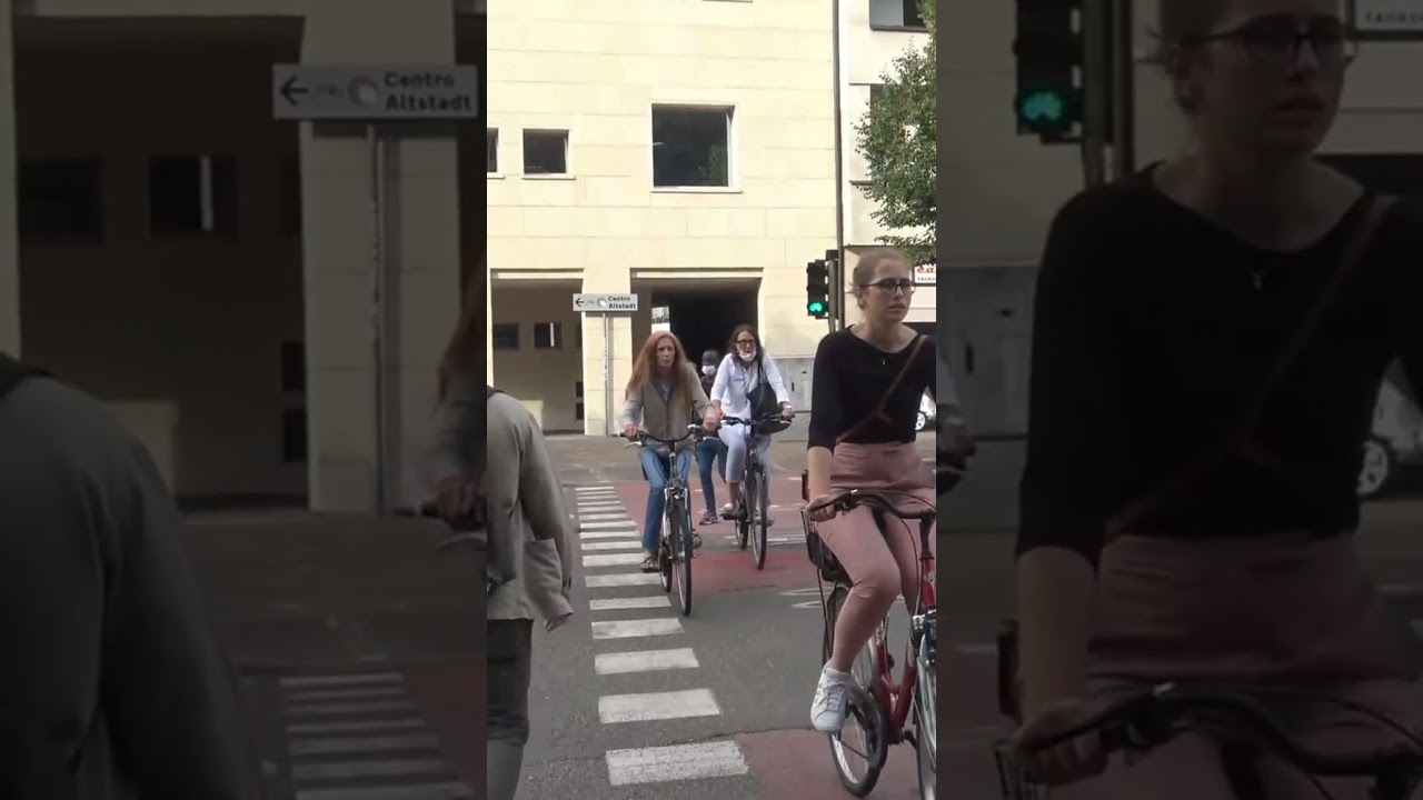 Iceland, the North Pole's Cancun 🌍