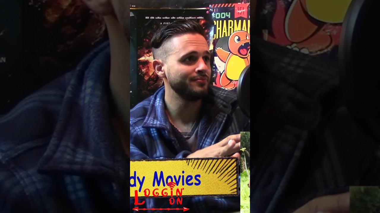 Is Tropic Thunder a Parody or Spoof? 🎬