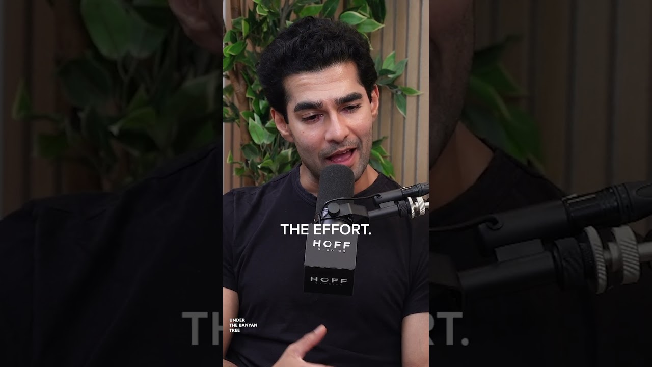 Generative AI Adoption Yields Real Results 🤖