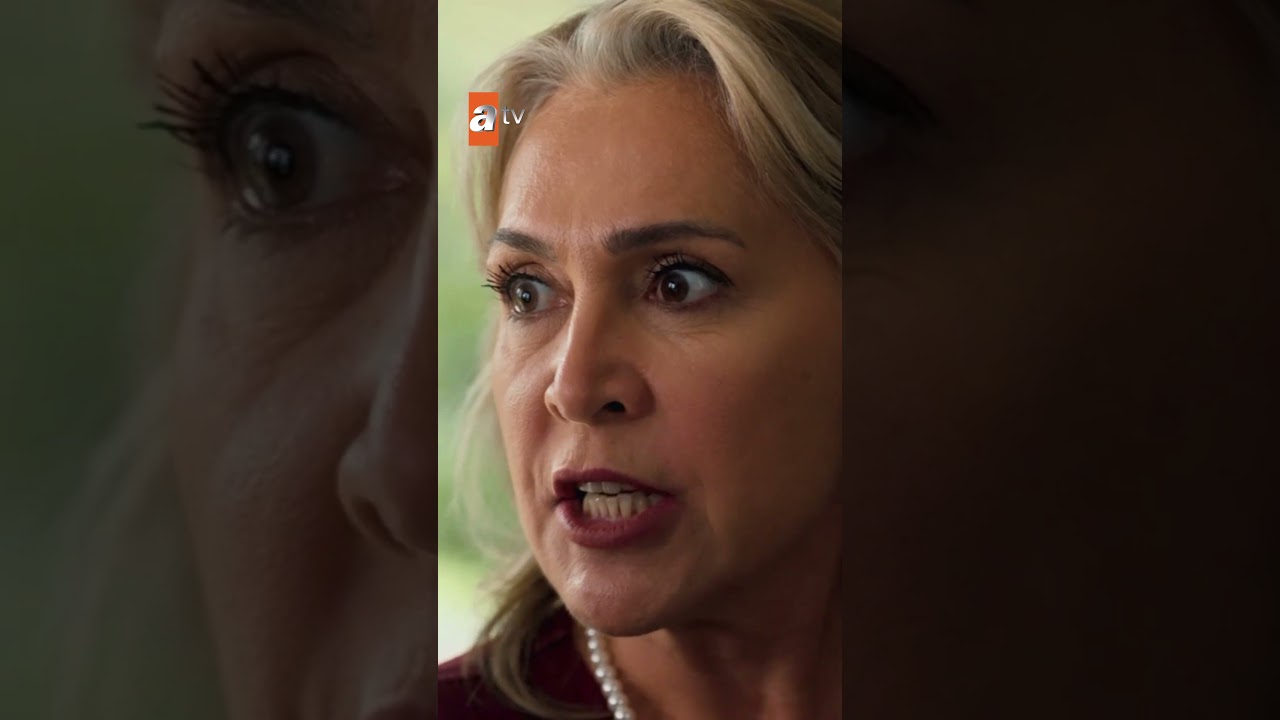 Aynadaki Yabancı 4. Bölüm Fragmanı: Emirhan'ı Kendine Aşık Etmeye Hazır mısın? 💖