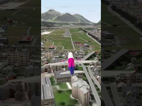 Today Marks the Anniversary of Wizz Air’s First Flight 🩷💜