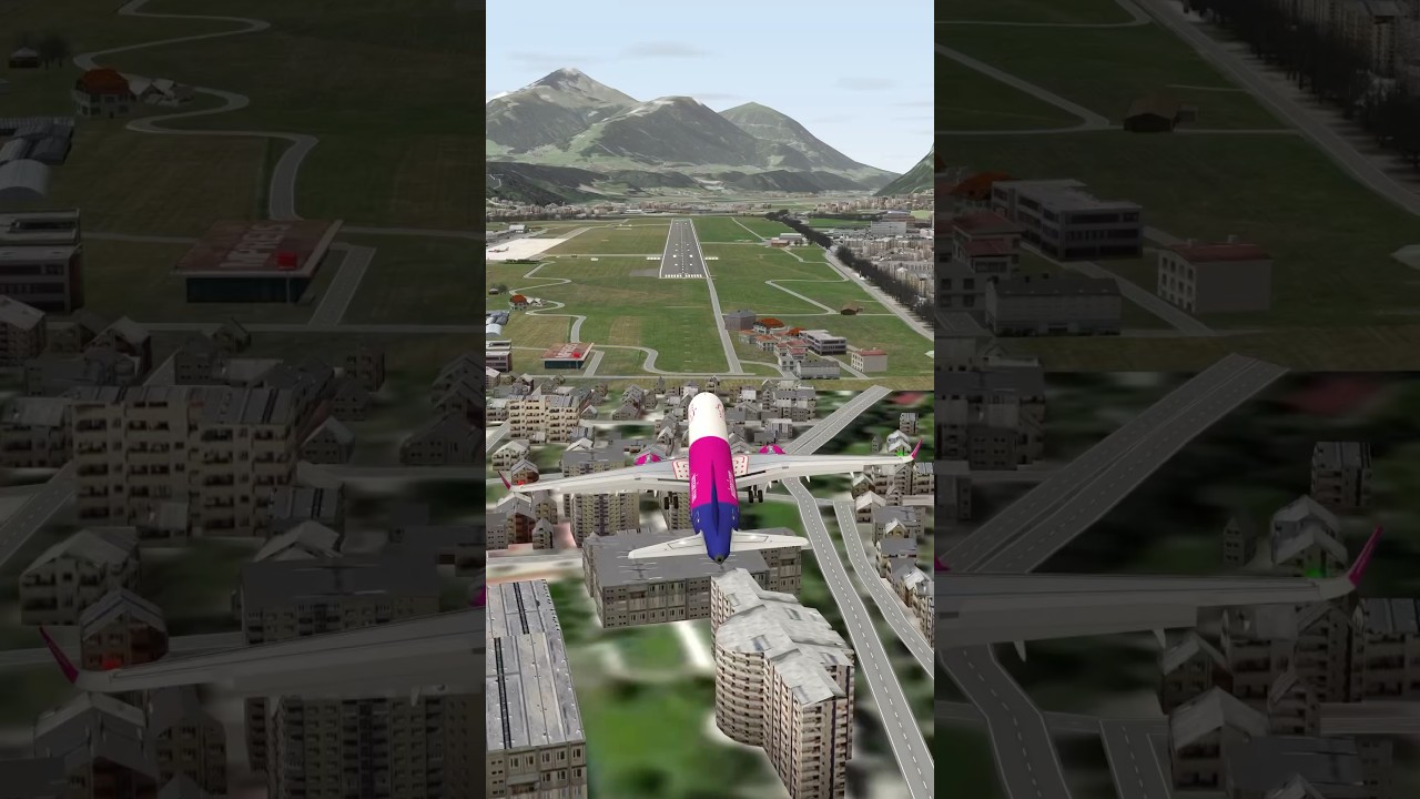 Celebrate Wizz Air’s First Flight Anniversary ✈️