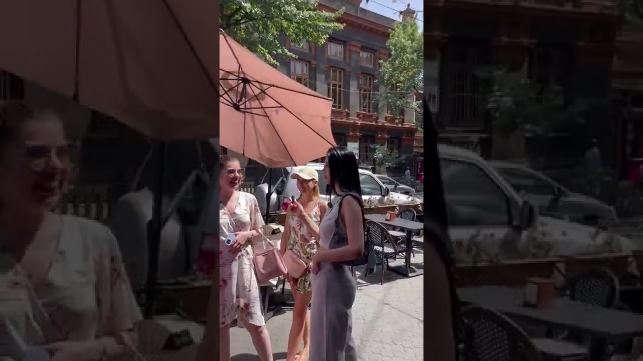 Что нужно Армении для развития 🇦🇲