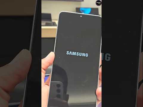 Top 3 Samsung Phone Under Rs. 10k For Students 🔥| #shortvideo #youtubeshorts #short #ytshorts #viral