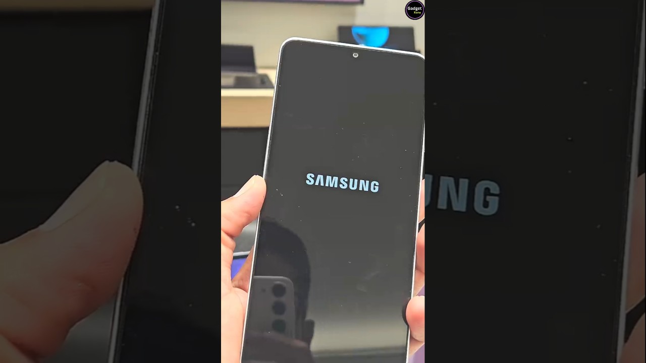 Top 3 Best Samsung Phones Under Rs. 10,000 for Students 📱