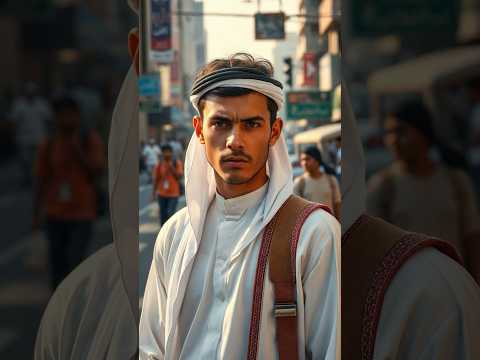 #قصة دعوة في السحور...!🥰🌹 #رمضان #رمضان_كريم #رمضان_يجمعنا #رمضان_مبارك #رمضان2025