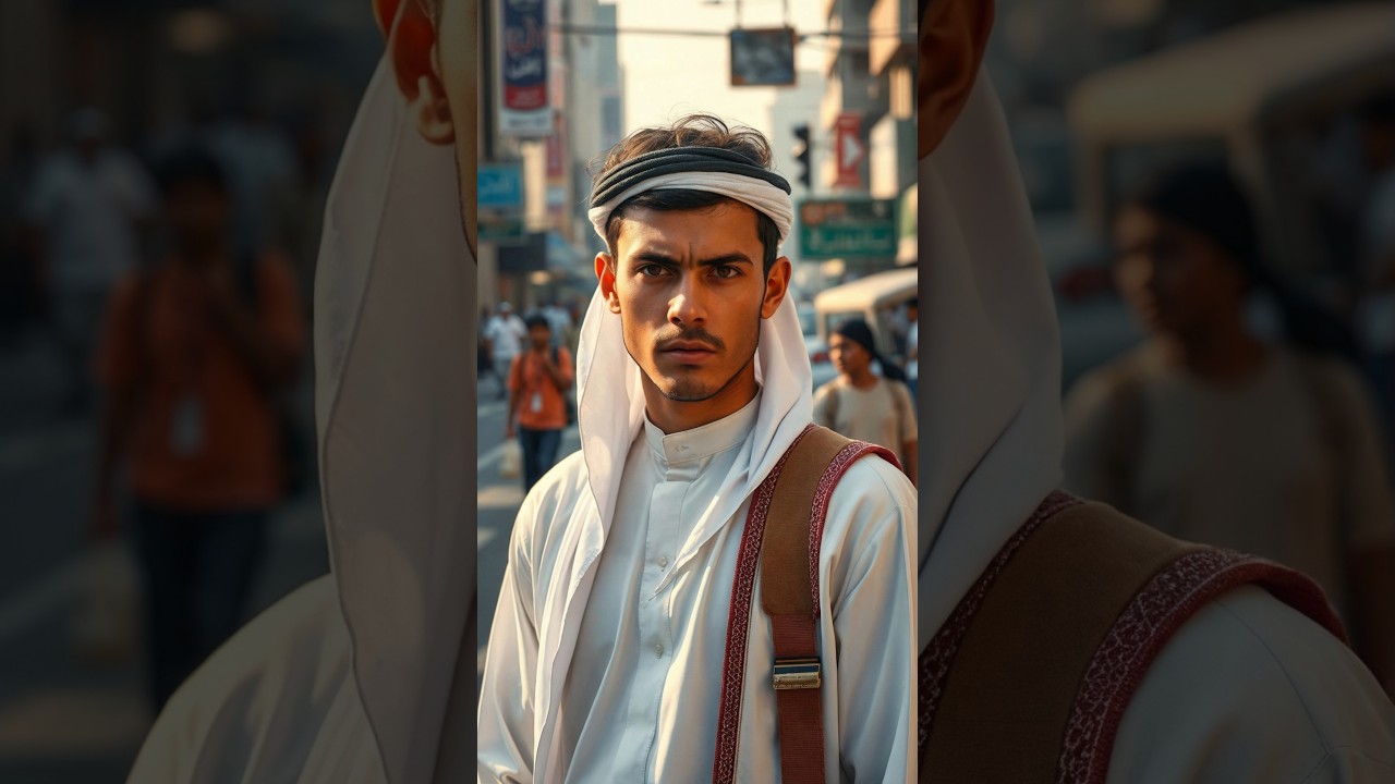 دعوة مميزة للسحور في رمضان 🌙