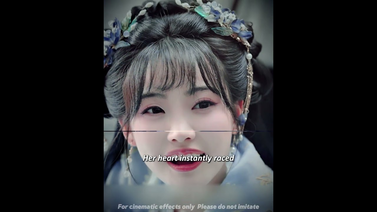 #movie #shortdrama #usa #shortfilm